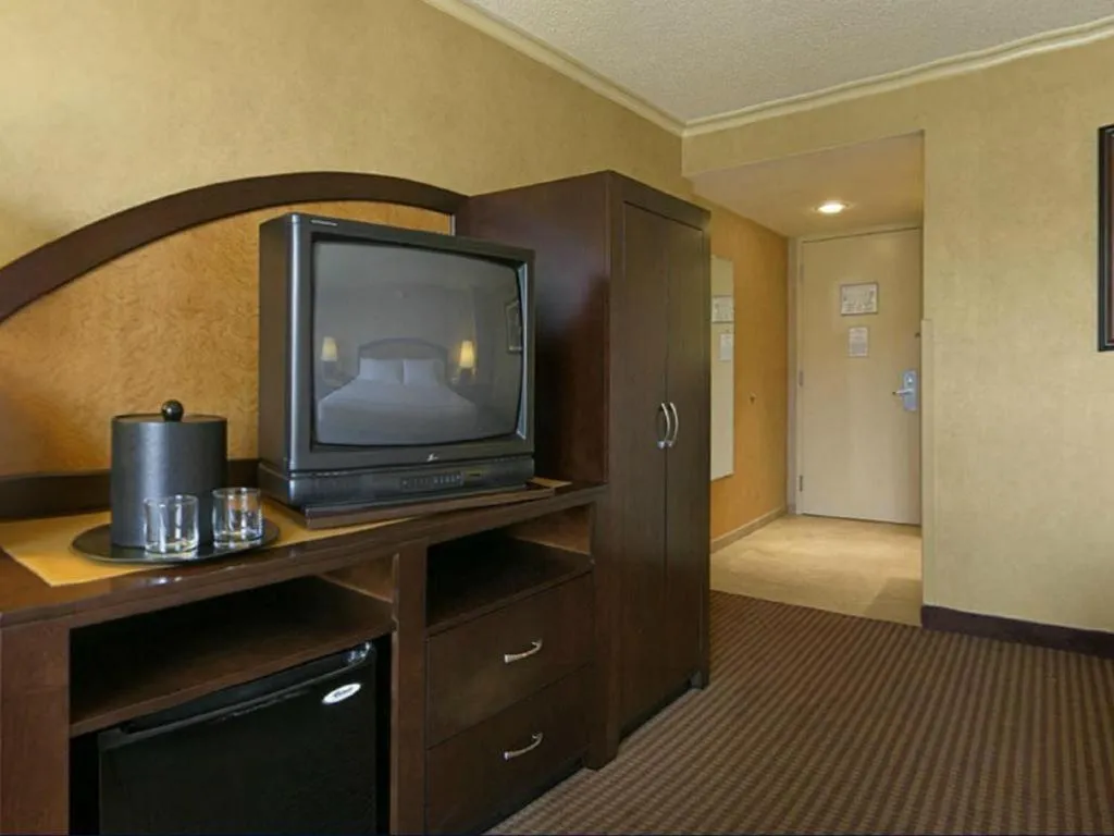 Blue Chip Casino Hotel Spa