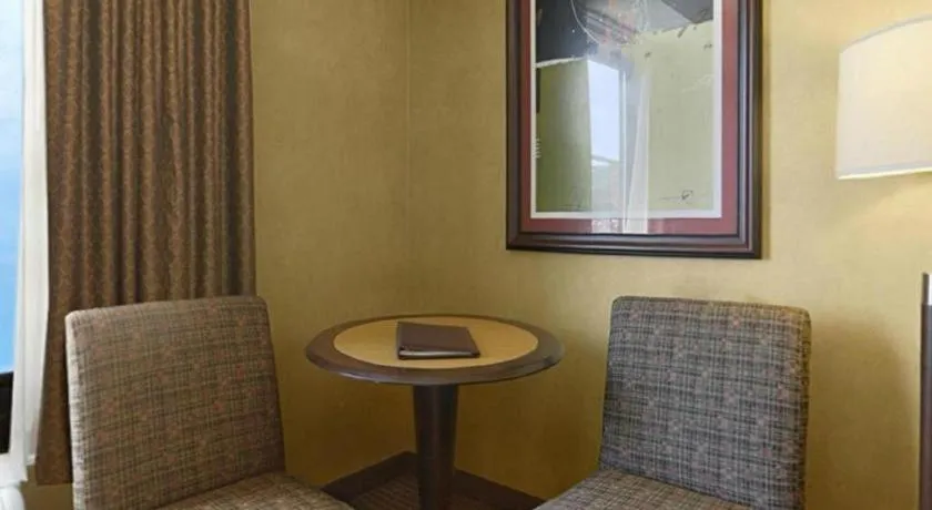 Blue Chip Casino Hotel Spa