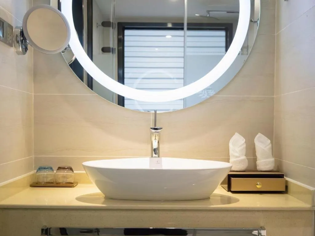 Lavande Hotels Yuxi Times Square