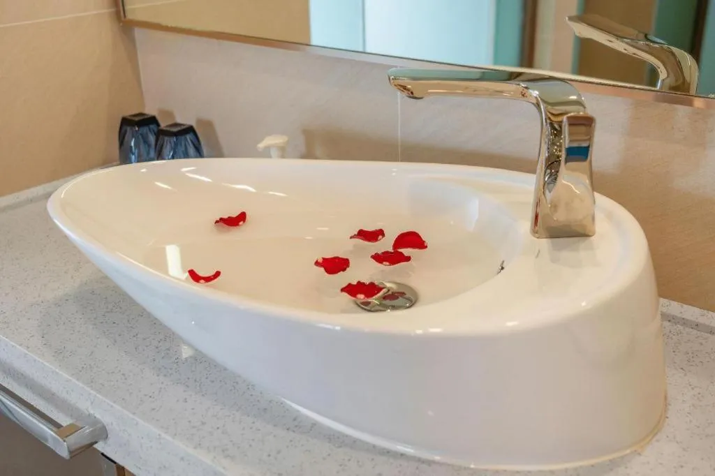 Lavande Hotels Yuxi Times Square