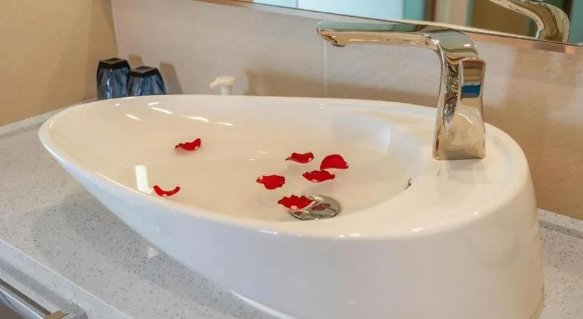 Lavande Hotels Yuxi Times Square