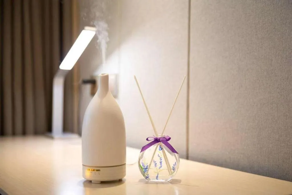 Lavande Hotels Yuxi Times Square