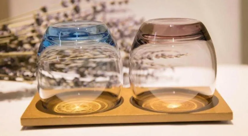 Lavande Hotels Yuxi Times Square