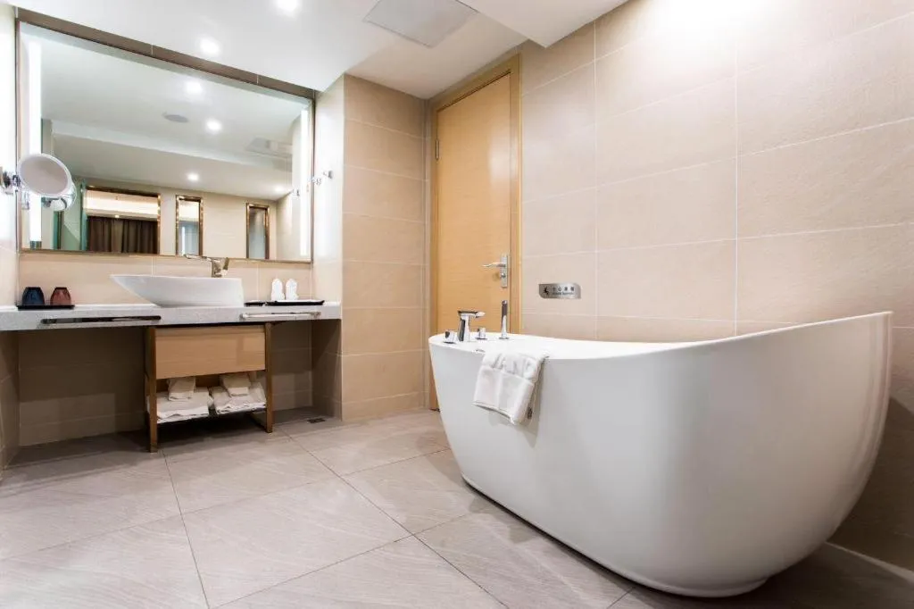 Lavande Hotels Yuxi Times Square