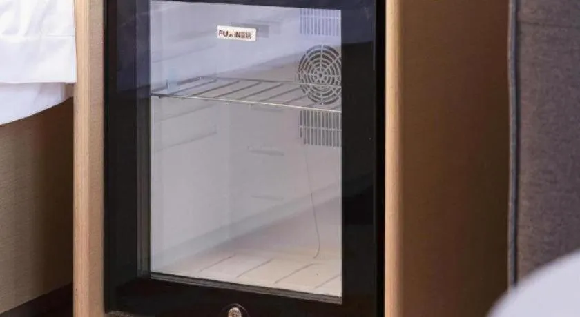 Lavande Hotels Yuxi Times Square