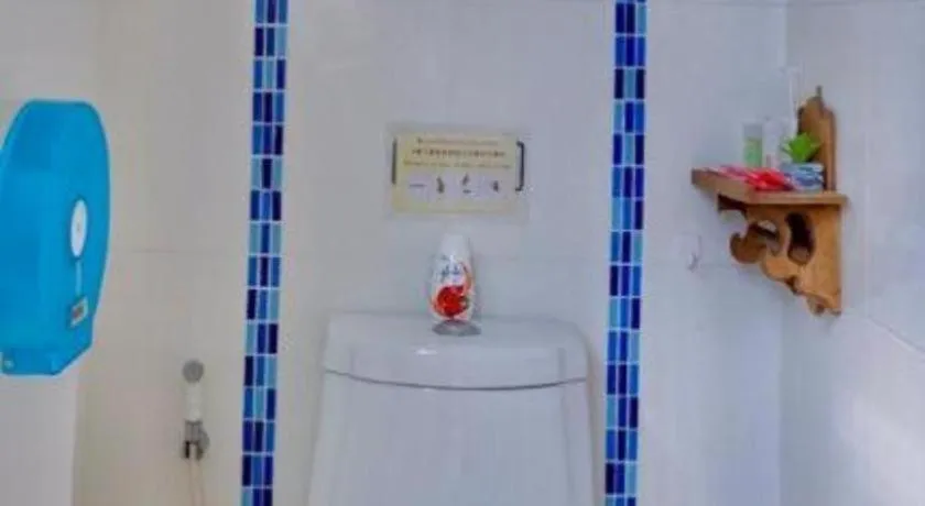 Sripoom Boutique House