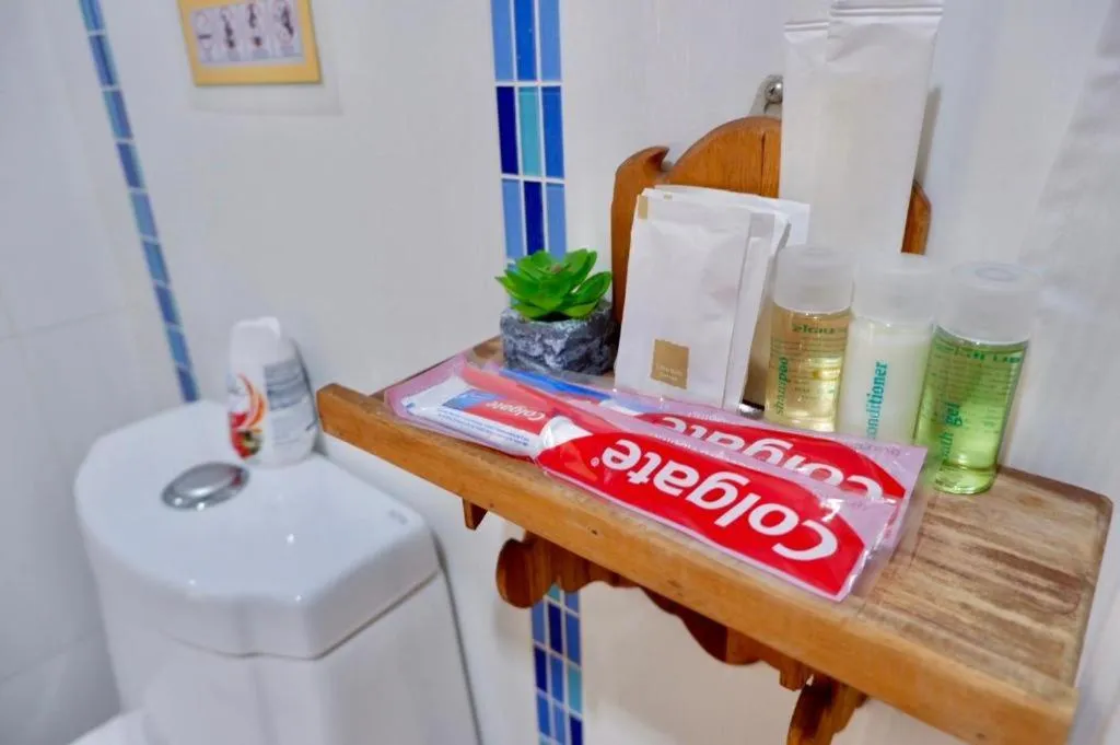 Sripoom Boutique House