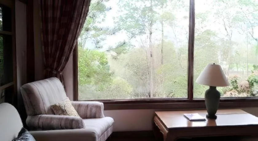 Chiangkham Luang Resort