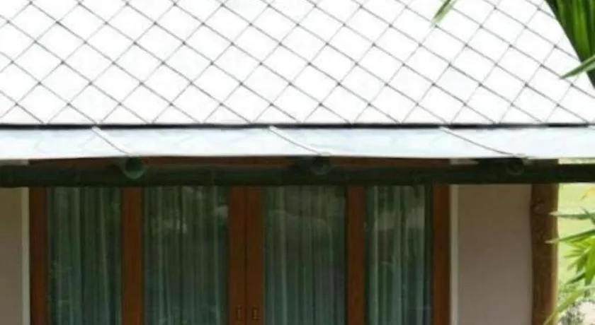 Chiangkham Luang Resort