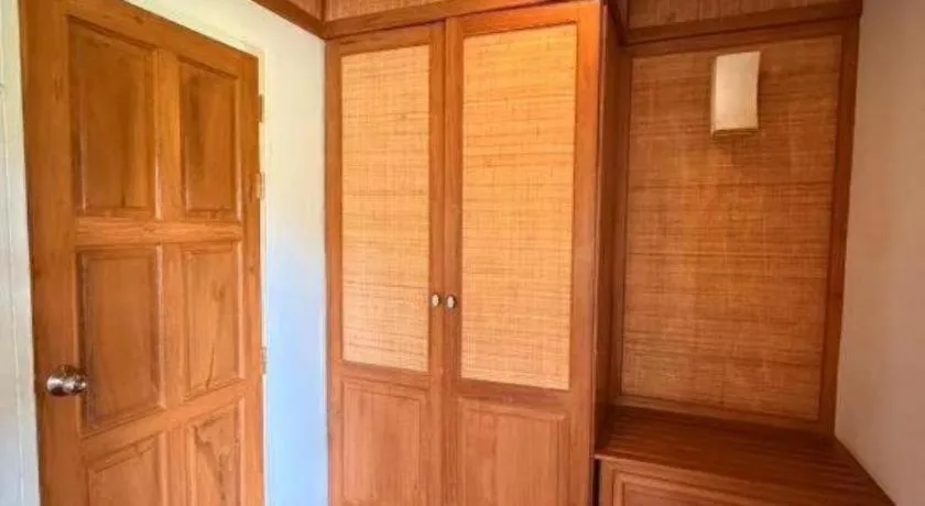 Chiangkham Luang Resort