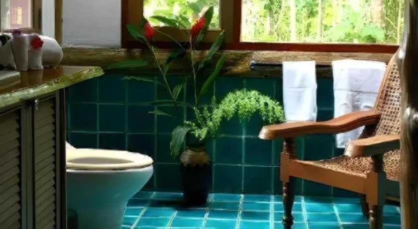 Chiangkham Luang Resort