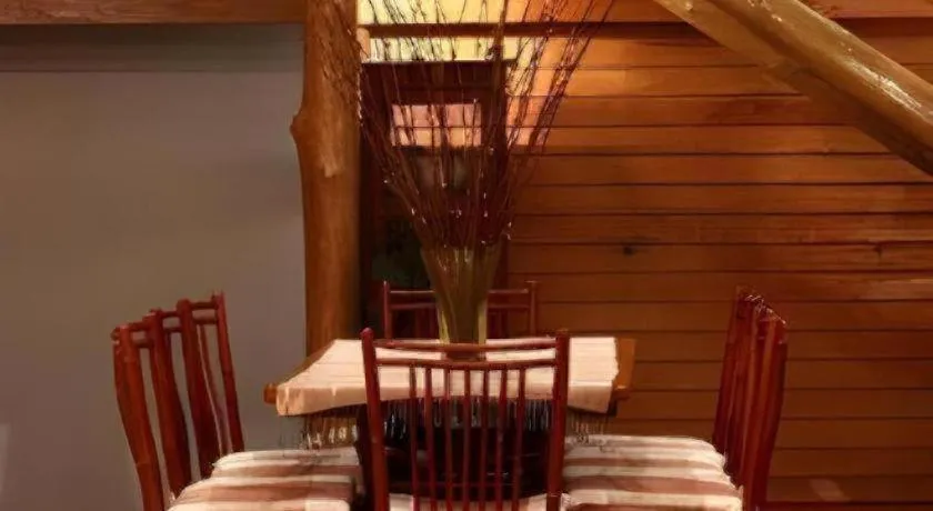 Chiangkham Luang Resort