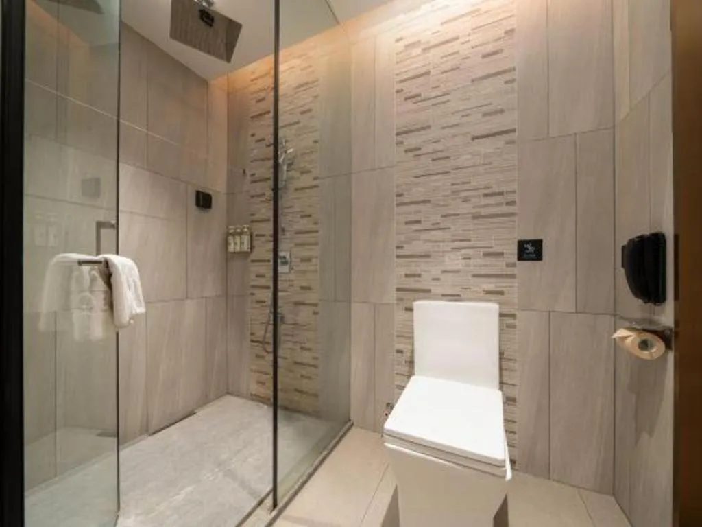 Lavande Hotel·Dongxing Port