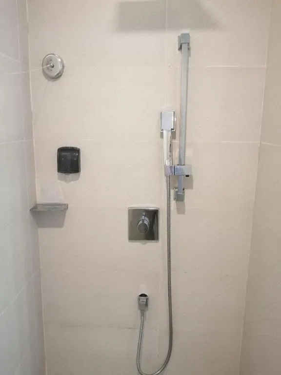 Lavande Hotel·Dongxing Port