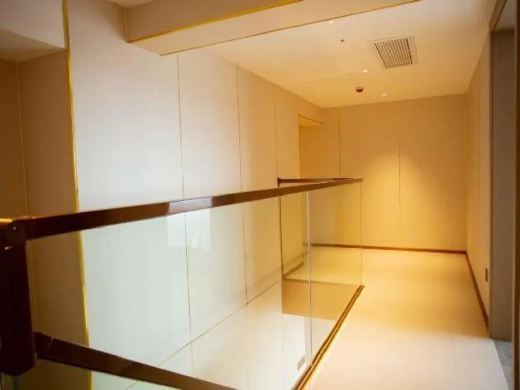 Lavande Hotel·Dongxing Port