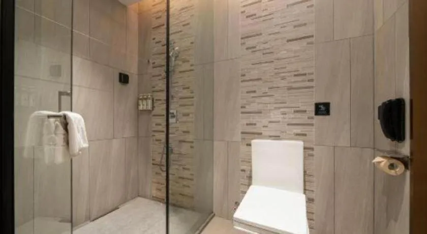 Lavande Hotel·Dongxing Port