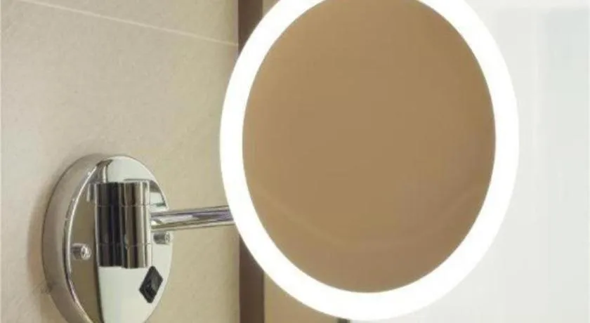 Lavande Hotel·Dongxing Port