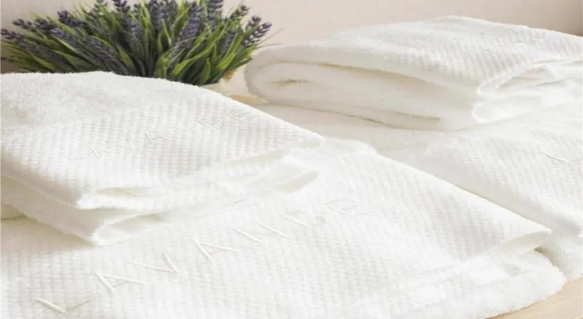 Lavande Hotel·Dongxing Port