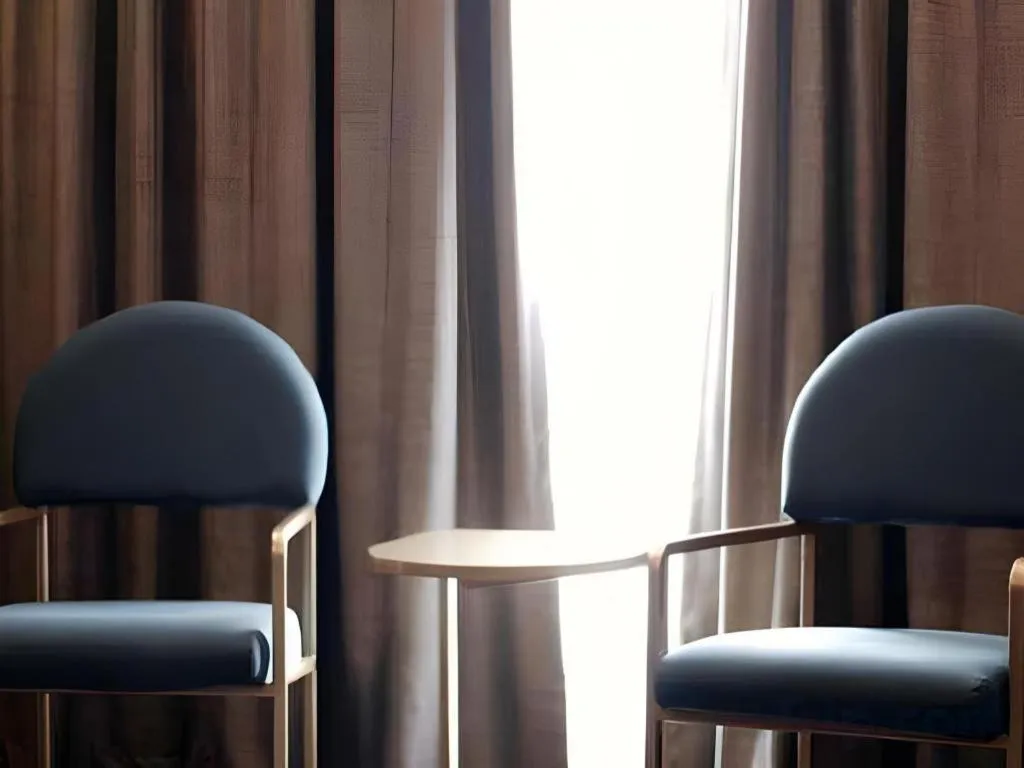 The Bono Hotel Pekanbaru