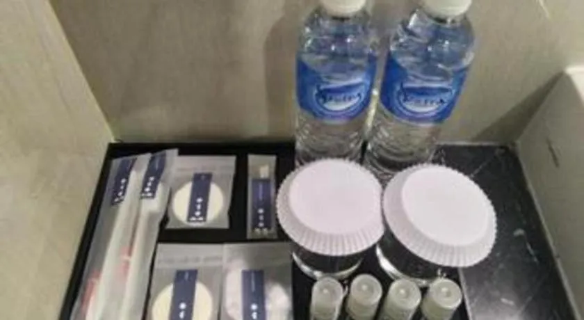 The Bono Hotel Pekanbaru