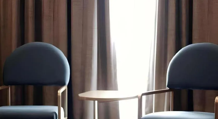 The Bono Hotel Pekanbaru