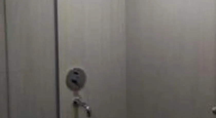 The Bono Hotel Pekanbaru