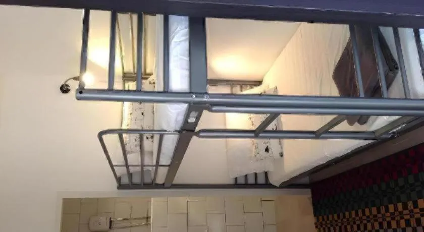 Seascape Resort Baan Krood