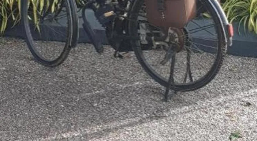 Seascape Resort Baan Krood