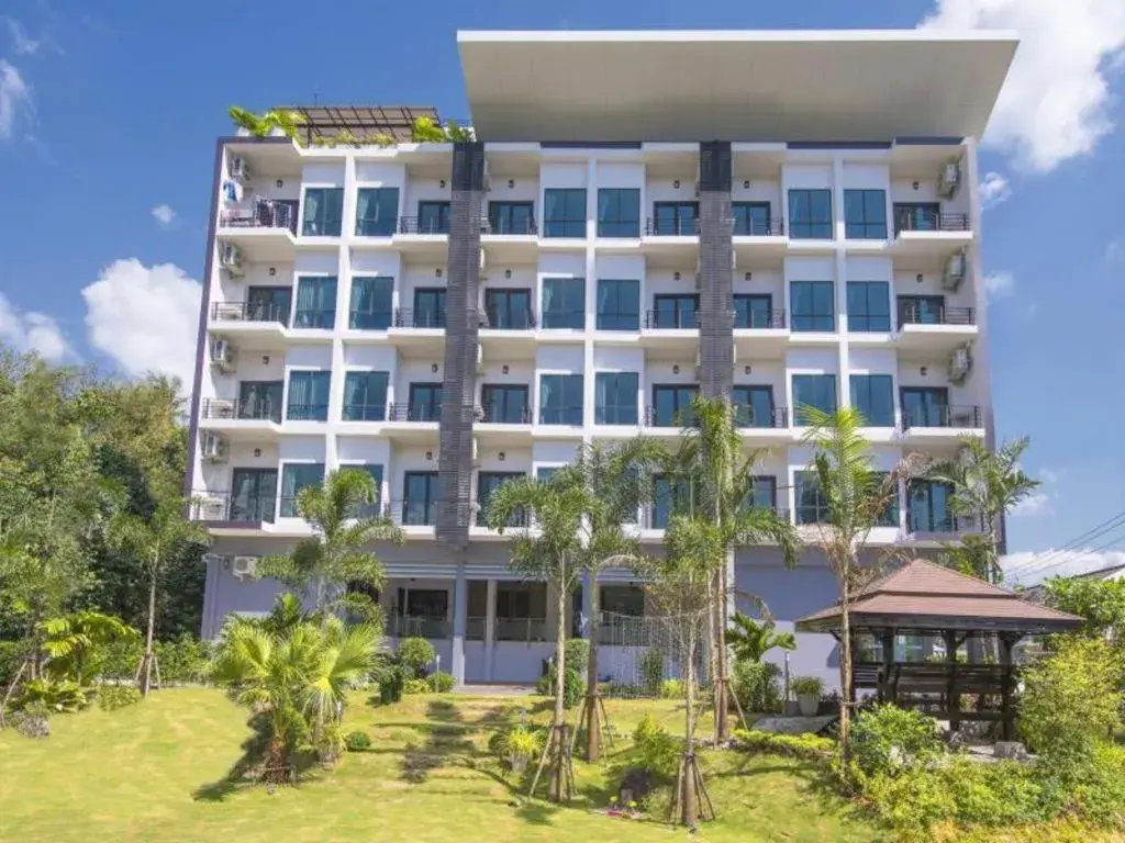 Sixty-Sixplace Sixty-Sixplace