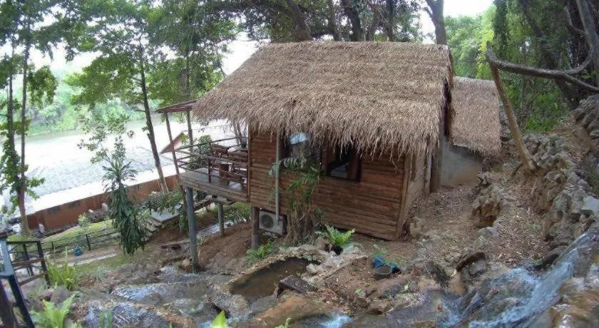 Tayan Resort Kanchanaburi