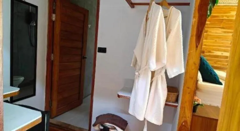 Tayan Resort Kanchanaburi