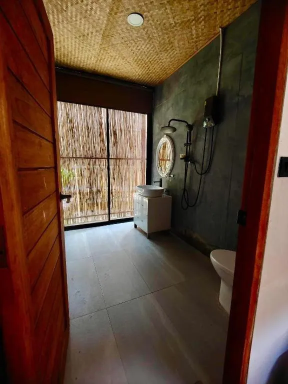 Tayan Resort Kanchanaburi