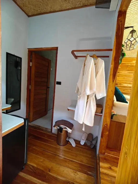 Tayan Resort Kanchanaburi