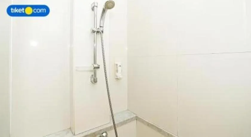 Jimmers Mountain Resort