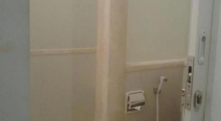 Jimmers Mountain Resort