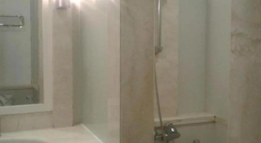 Jimmers Mountain Resort