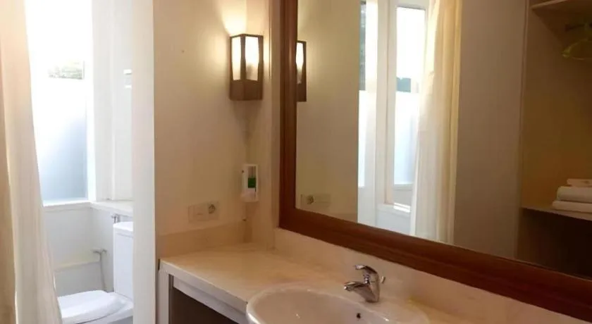 Jimmers Mountain Resort