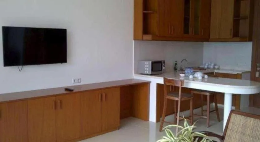 Jimmers Mountain Resort