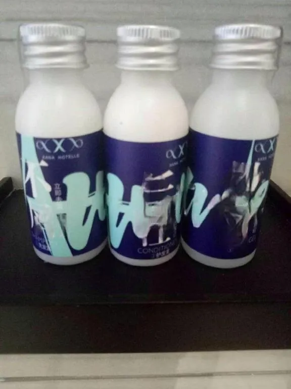 Xana Hotelle XiAn Gig Wild Goose Pagoda Branch