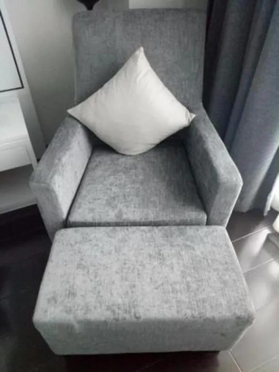 Xana Hotelle XiAn Gig Wild Goose Pagoda Branch