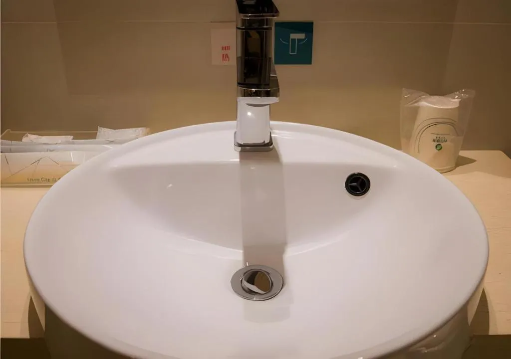 City Comfort Inn Hechi Nandan