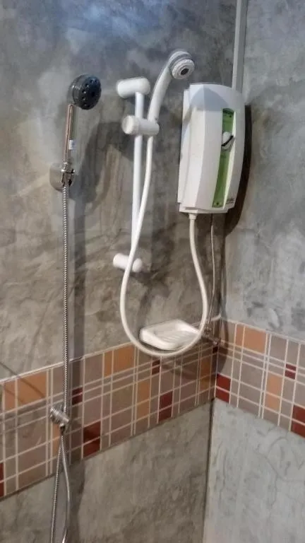 Kanghun Vintage Resort