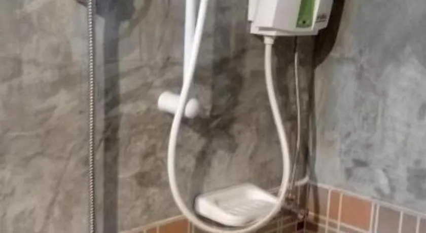 Kanghun Vintage Resort