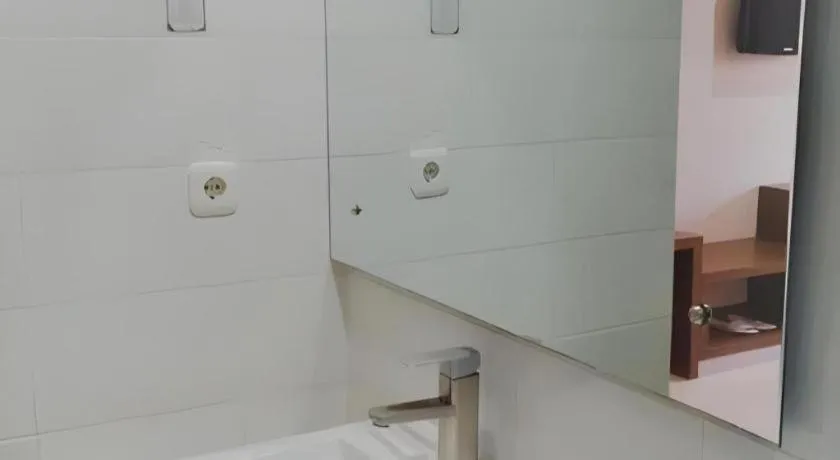 Mataram Square Hotel