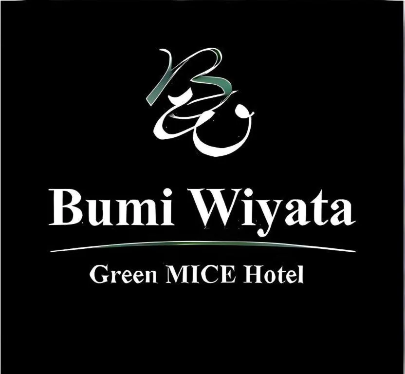 Bumi Wiyata Hotel
