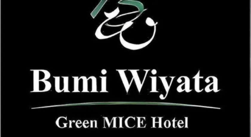 Bumi Wiyata Hotel
