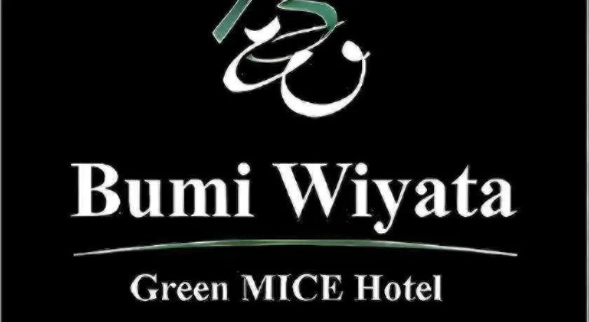 Bumi Wiyata Hotel