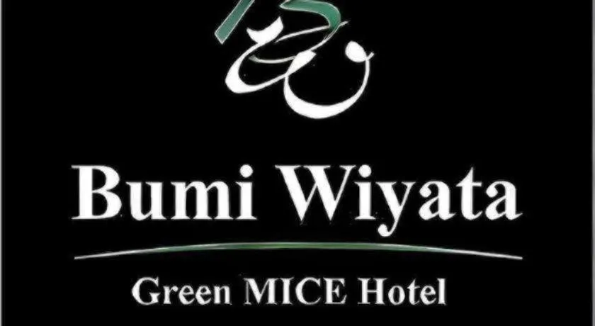 Bumi Wiyata Hotel