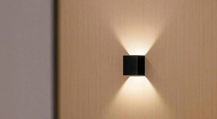 City Comfort Inn Wuhan Hankou Railway Station West Square