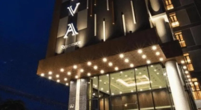 Viva Residence